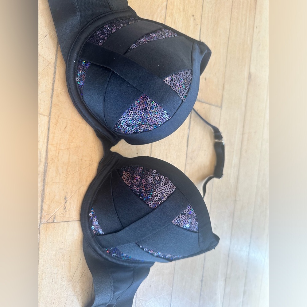 Victoria’s Secret Halter